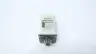 AGASTAT 9822N12F TIME DELAY RELAY 24V-DC 6-180SEC thumbnail 2