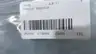 AGASTAT 9822N12F TIME DELAY RELAY 24V-DC 6-180SEC thumbnail 6