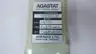 AGASTAT 9822N12F TIME DELAY RELAY 24V-DC 6-180SEC thumbnail 5