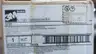 3M 5701 80-9020-0190-0 K-TAPE TERMINATION KIT 5-15KV-AC thumbnail 5