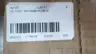 3M 5701 80-9020-0190-0 K-TAPE TERMINATION KIT 5-15KV-AC thumbnail 6