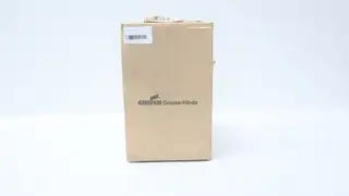 CROUSE HINDS P22 GUARD ASSEMBLY