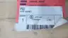 CROUSE HINDS P22 GUARD ASSEMBLY thumbnail 6