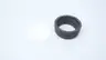 JOHN CRANE A823750289055 PRIMARY RING 2.375IN thumbnail 2