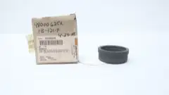 JOHN CRANE A823750289055 PRIMARY RING 2.375IN