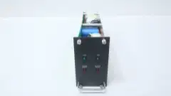 PELCO CM9760-MPS POWER SUPPLY MODULE