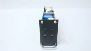 PELCO CM9760-MPS POWER SUPPLY MODULE