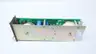 PELCO CM9760-MPS POWER SUPPLY MODULE thumbnail 2