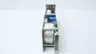 PELCO CM9760-MPS POWER SUPPLY MODULE thumbnail 3