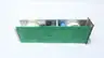 PELCO CM9760-MPS POWER SUPPLY MODULE thumbnail 4