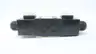 ATOS DHE-0711 AC 20 HYDRAULIC DIRECTIONAL CONTROL VALVE thumbnail 2