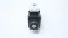 ATOS DHE-0711 AC 20 HYDRAULIC DIRECTIONAL CONTROL VALVE thumbnail 3