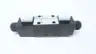 ATOS DHE-0711 AC 20 HYDRAULIC DIRECTIONAL CONTROL VALVE thumbnail 4