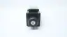 ATOS DHE-0711 AC 20 HYDRAULIC DIRECTIONAL CONTROL VALVE thumbnail 5