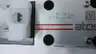 ATOS DHE-0711 AC 20 HYDRAULIC DIRECTIONAL CONTROL VALVE thumbnail 7