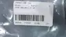ATOS DHE-0711 AC 20 HYDRAULIC DIRECTIONAL CONTROL VALVE thumbnail 8