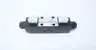 ATOS DHE-0711 AC 20 HYDRAULIC DIRECTIONAL CONTROL VALVE thumbnail 1