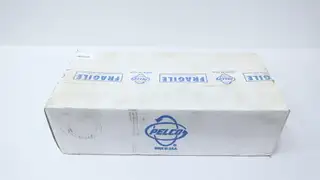 PELCO CM9760-ALM INTERFACE UNIT