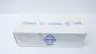 PELCO CM9760-ALM INTERFACE UNIT thumbnail 1