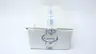 PELCO CM9760-ALM INTERFACE UNIT thumbnail 4
