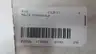 PELCO CM9760-ALM INTERFACE UNIT thumbnail 6