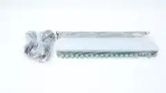 PELCO CM9760-CDU-T MATRIX CODE DISTRIBUTION UNIT