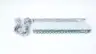 PELCO CM9760-CDU-T MATRIX CODE DISTRIBUTION UNIT thumbnail 1