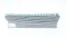 PELCO CM9760-CDU-T MATRIX CODE DISTRIBUTION UNIT thumbnail 3
