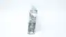 PELCO CM9760-CDU-T MATRIX CODE DISTRIBUTION UNIT thumbnail 4