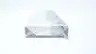 PELCO CM9760-CDU-T MATRIX CODE DISTRIBUTION UNIT thumbnail 6