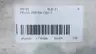 PELCO CM9760-CDU-T MATRIX CODE DISTRIBUTION UNIT thumbnail 10