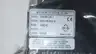 PELCO CM9760-CDU-T MATRIX CODE DISTRIBUTION UNIT thumbnail 8