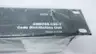 PELCO CM9760-CDU-T MATRIX CODE DISTRIBUTION UNIT thumbnail 7