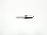 GENERAL ELECTRIC GE MIS PROBE 2 PANAMETRICS MOISTURE TRANSMITTER thumbnail 2