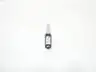 GENERAL ELECTRIC GE MIS PROBE 2 PANAMETRICS MOISTURE TRANSMITTER thumbnail 3