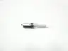GENERAL ELECTRIC GE MIS PROBE 2 PANAMETRICS MOISTURE TRANSMITTER thumbnail 4
