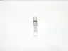 GENERAL ELECTRIC GE MIS PROBE 2 PANAMETRICS MOISTURE TRANSMITTER thumbnail 5