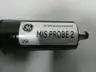 GENERAL ELECTRIC GE MIS PROBE 2 PANAMETRICS MOISTURE TRANSMITTER thumbnail 6