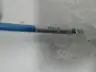 GENERAL ELECTRIC GE MIS PROBE 2 PANAMETRICS MOISTURE TRANSMITTER thumbnail 7