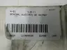 GENERAL ELECTRIC GE MIS PROBE 2 PANAMETRICS MOISTURE TRANSMITTER thumbnail 8