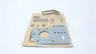 FISHER MTG-191-89857 MOUNTING BRACKET KIT thumbnail 4