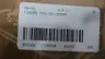 FISHER MTG-191-89857 MOUNTING BRACKET KIT thumbnail 6