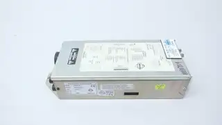 PELCO LRD41C21-1 RECEIVER DRIVER 5W 120V-AC