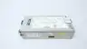 PELCO LRD41C21-1 RECEIVER DRIVER 5W 120V-AC thumbnail 1