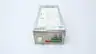 PELCO LRD41C21-1 RECEIVER DRIVER 5W 120V-AC thumbnail 2