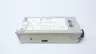 PELCO LRD41C21-1 RECEIVER DRIVER 5W 120V-AC thumbnail 3