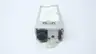 PELCO LRD41C21-1 RECEIVER DRIVER 5W 120V-AC thumbnail 4