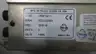 PELCO LRD41C21-1 RECEIVER DRIVER 5W 120V-AC thumbnail 5