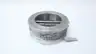 CRANE G30YPF-169 WAFER STEEL CHECK VALVE 6IN thumbnail 1