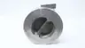 CRANE G30YPF-169 WAFER STEEL CHECK VALVE 6IN thumbnail 3